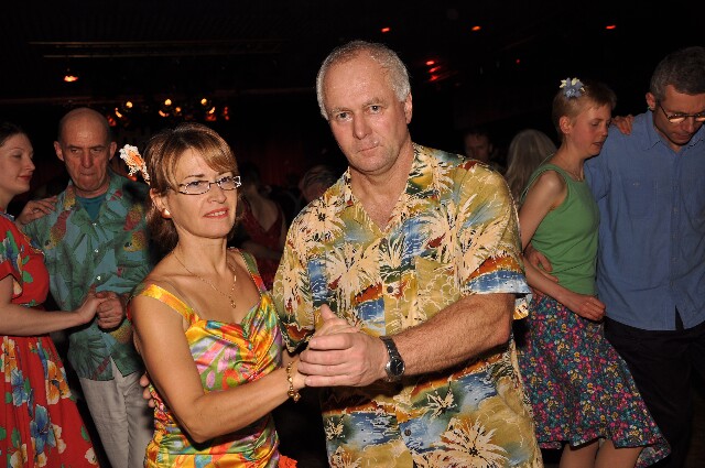 min 2009 11 22 riot 208